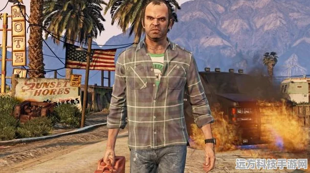 GTAOL与GTA5，如何有效举报开挂玩家