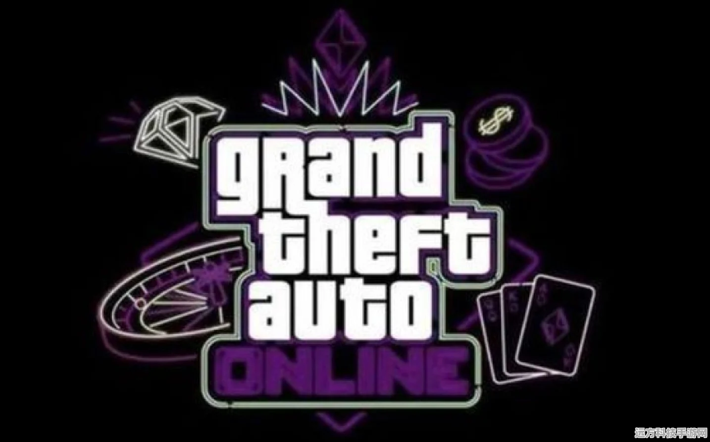 GTAOL与GTA5，如何有效举报开挂玩家