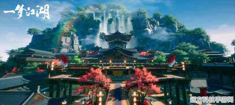 一梦江湖名剑天下赛事，历届精彩回顾