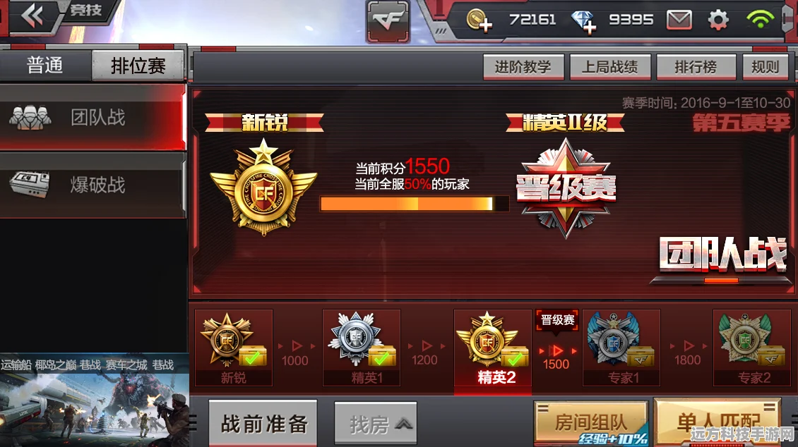 CF手游韩服抽奖全攻略，揭秘提升中奖机率的秘籍