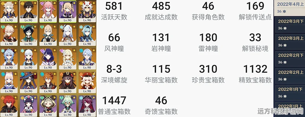 原神解锁绝缘本挑战，高效队伍配置攻略来袭！