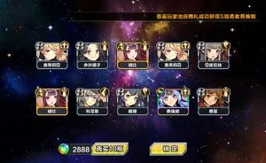 原神原木刀武器突破全攻略，材料清单与获取途径