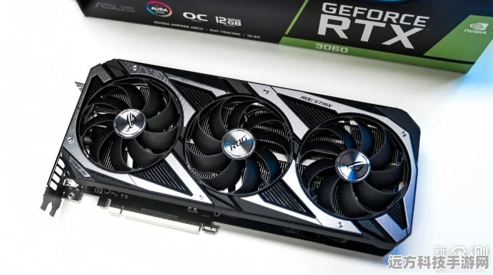 RTX2060能否让永劫无间流畅运行？