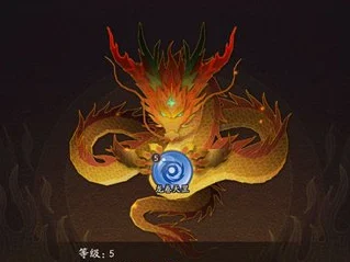神仙道3龙元获取全攻略，助你战力飙升