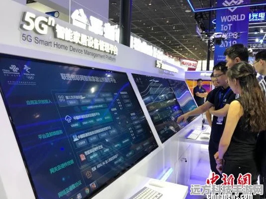 三角洲行动AR57，强度解析与改装秘籍全公开