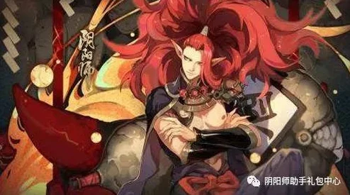 阴阳师十大顶级输出式神全揭秘