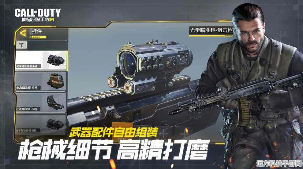 使命召唤4应用出错？别担心，这里有你的专属解决方案！