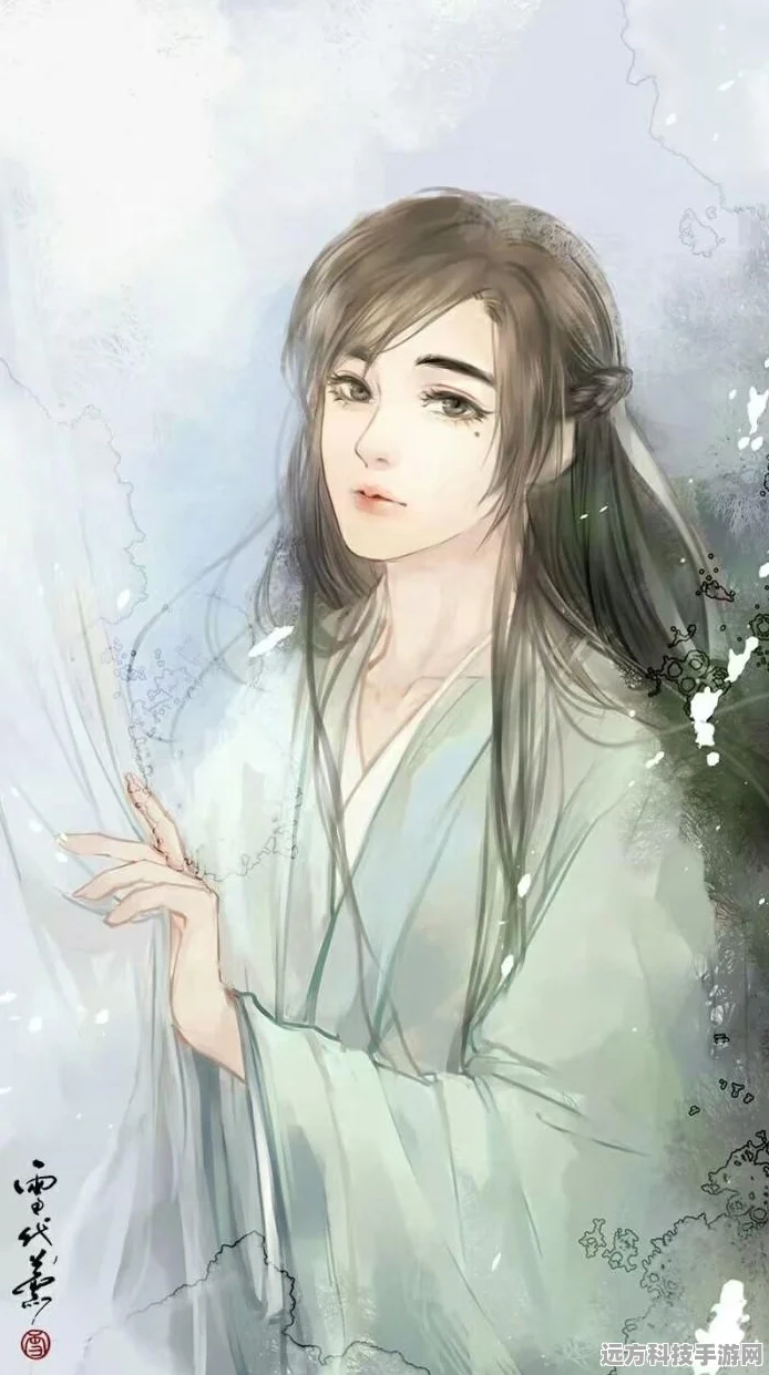 天涯明月刀手游时雨问答全攻略，解锁游戏新姿势