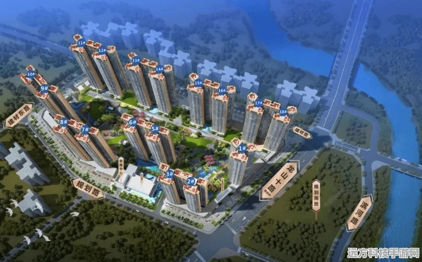 2025年一起来捉妖锦鲤大揭秘，多样作用与全新玩法全览