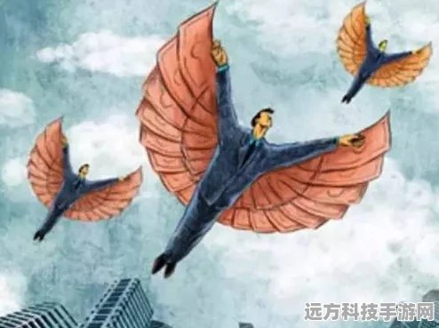 2025年一起来捉妖锦鲤大揭秘，多样作用与全新玩法全览