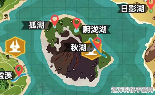 创造与魔法章鱼获取途径全揭秘