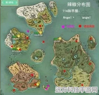 创造与魔法章鱼获取途径全揭秘