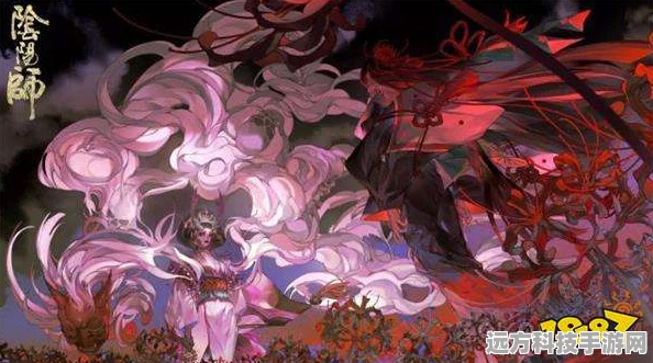 阴阳师新区盛放，彼世之花全平台互通详解