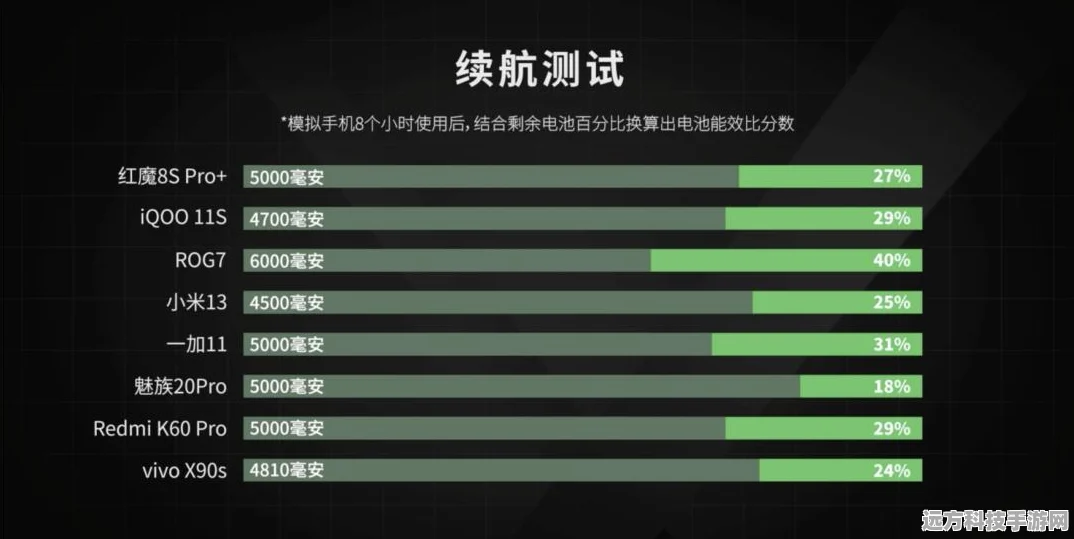 光明顶武院，卡通江湖的模拟经营之旅