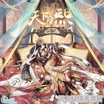 奇迹暖暖，揭秘无限体力的获取奥秘