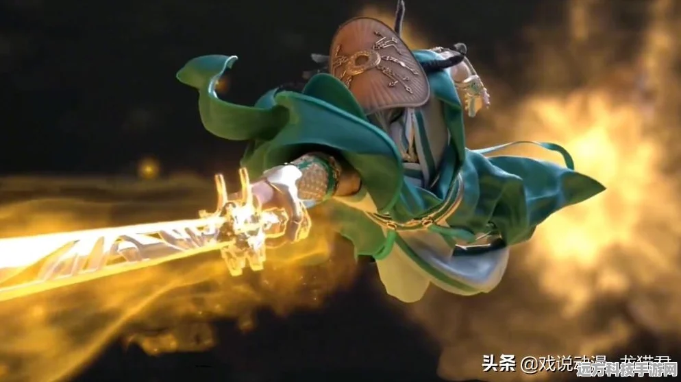 修仙家族模拟器，星辰战体之力何所寄？——探秘其神奇作用详解