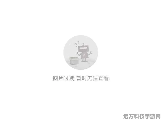 球球大作战，揭秘星星头饰的闪耀魅力