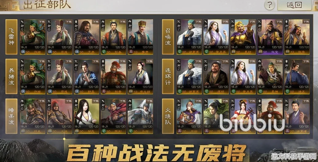 三国志战棋版田丰深度解析，属性强度与实战应用