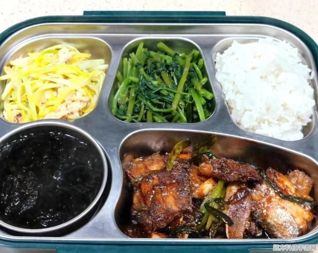 赶上午餐手机版震撼来袭，冒险跑酷新纪元等你开启！