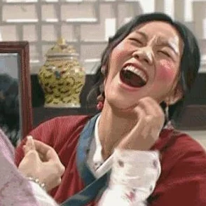 武林外传同福奇缘，提升佟湘玉人缘全攻略