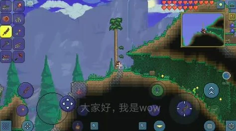 泰拉瑞亚探险家指南，揭秘工程帽的高效获取之道
