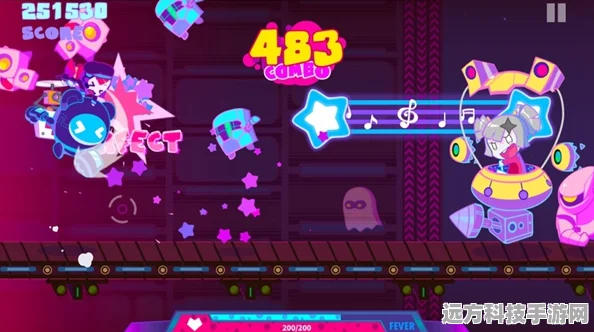 喵斯快跑Steam版手机登陆全攻略，无缝衔接，畅玩无阻