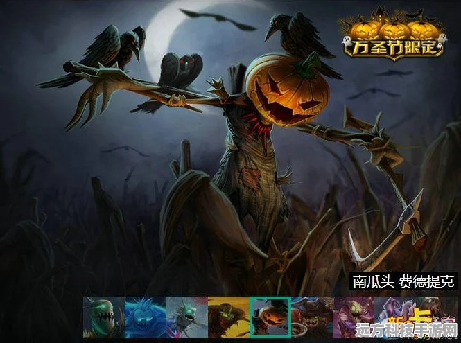 生化魔人扎克，LOL中的独特坦克英雄深度解析