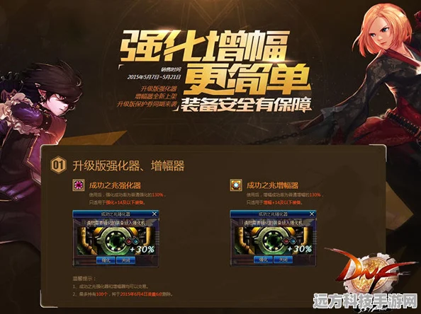DNF创新世纪典藏包震撼登场，带你踏入未知冒险之旅