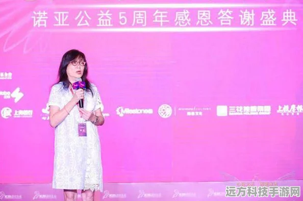 诺亚之心褪色戒指奇遇，全面触发位置与深度玩法指南