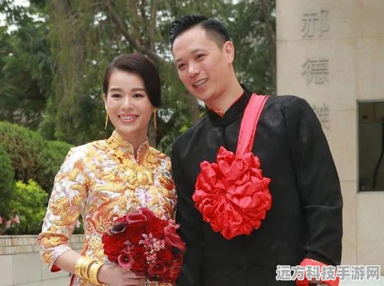 王者荣耀隐身登录全解析，游戏状态与离线时间揭秘