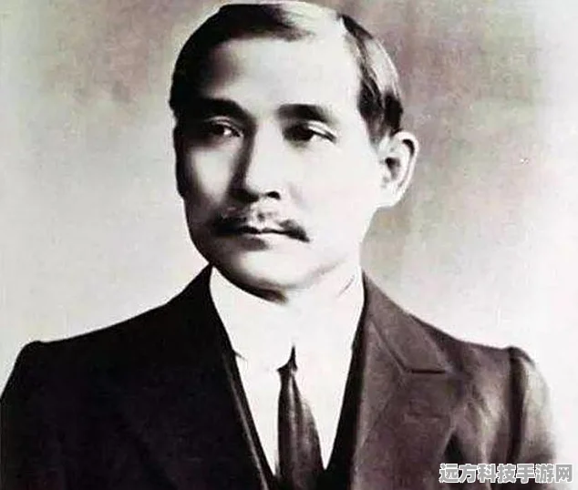 光遇追忆季深度探索，解锁第八个任务的星辰奇遇