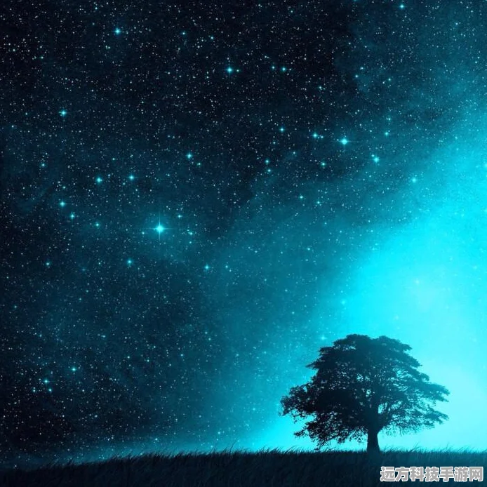 光遇追忆季深度探索，解锁第八个任务的星辰奇遇