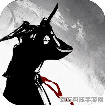 武侠迷的福音，放置江湖安卓版，文字角色扮演新体验