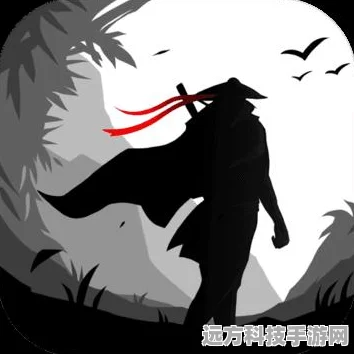 武侠迷的福音，放置江湖安卓版，文字角色扮演新体验