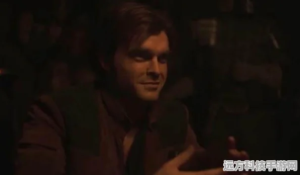 冒险王2游侠技能全揭秘，解锁游侠职业的核心魅力与技能搭配