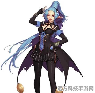 泰拉瑞亚深度探索，黏着者法杖获取全攻略