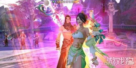 诛仙手游夜神匣获取攻略及作用全解析