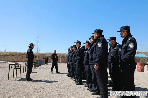 跳舞的子弹，解锁休闲射击新乐趣，下载即刻畅享！