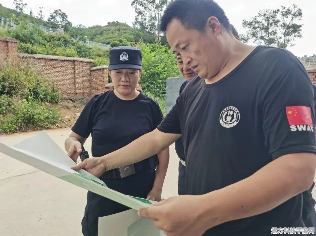 跳舞的子弹，解锁休闲射击新乐趣，下载即刻畅享！