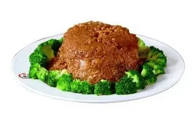 创造与魔法黑猪饲料获取全攻略