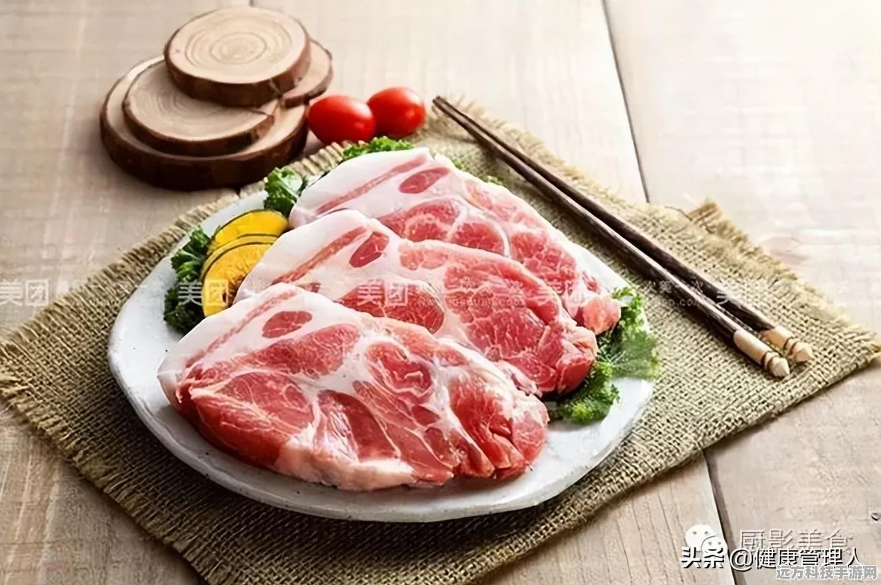 创造与魔法黑猪饲料获取全攻略