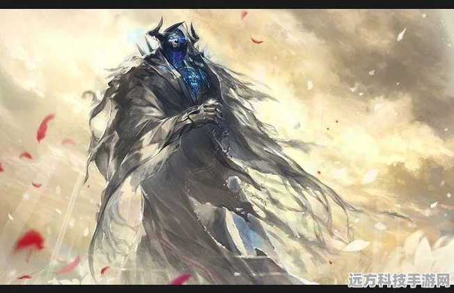 FGO深度探索，顶尖玩家的修炼秘籍与实战攻略