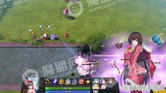 无尽梦回新手启航，萌新必看全攻略与避坑指南