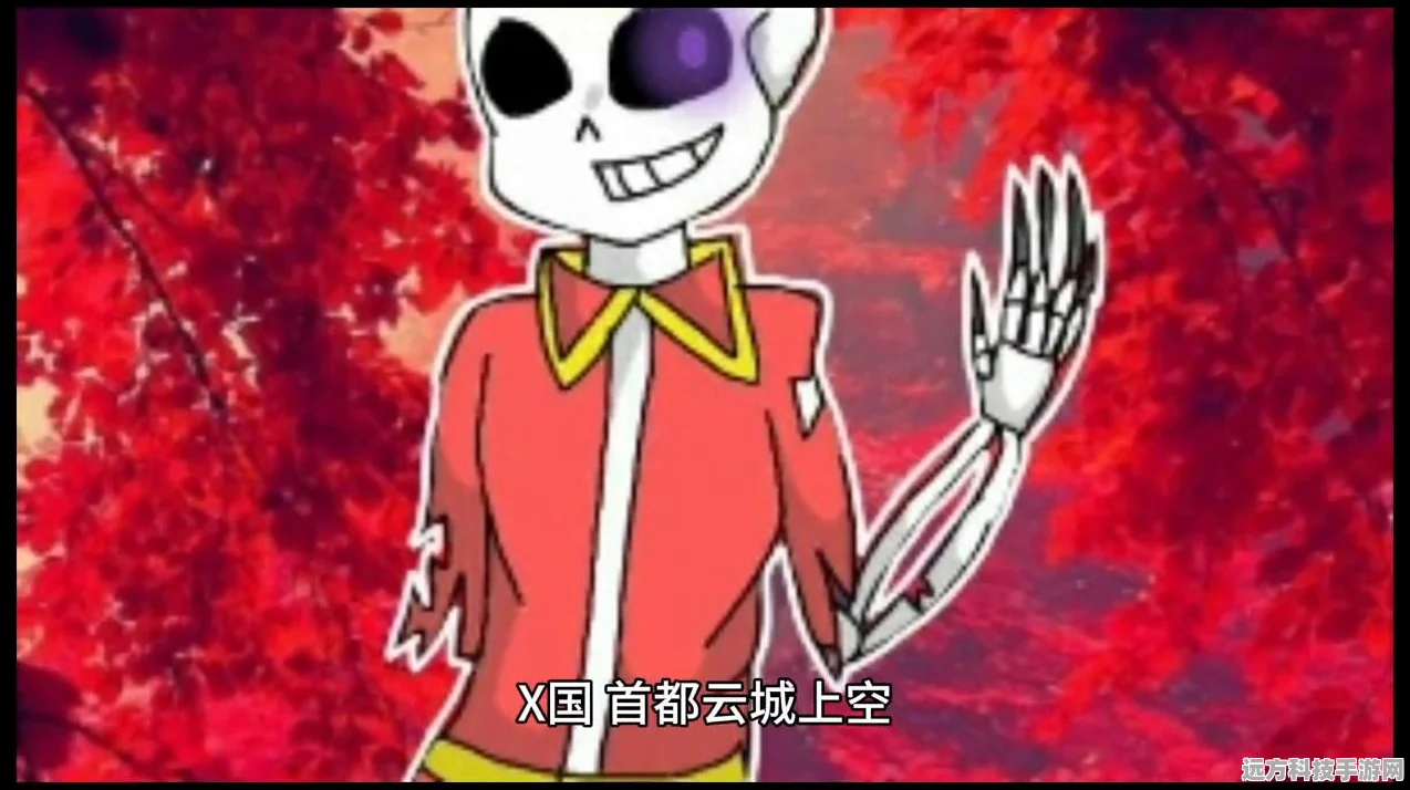 地下城堡2，武器锻造全攻略，打造顶尖战力！