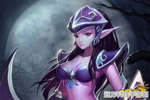 刀塔传奇巫医，阵容搭配与站位深度解析