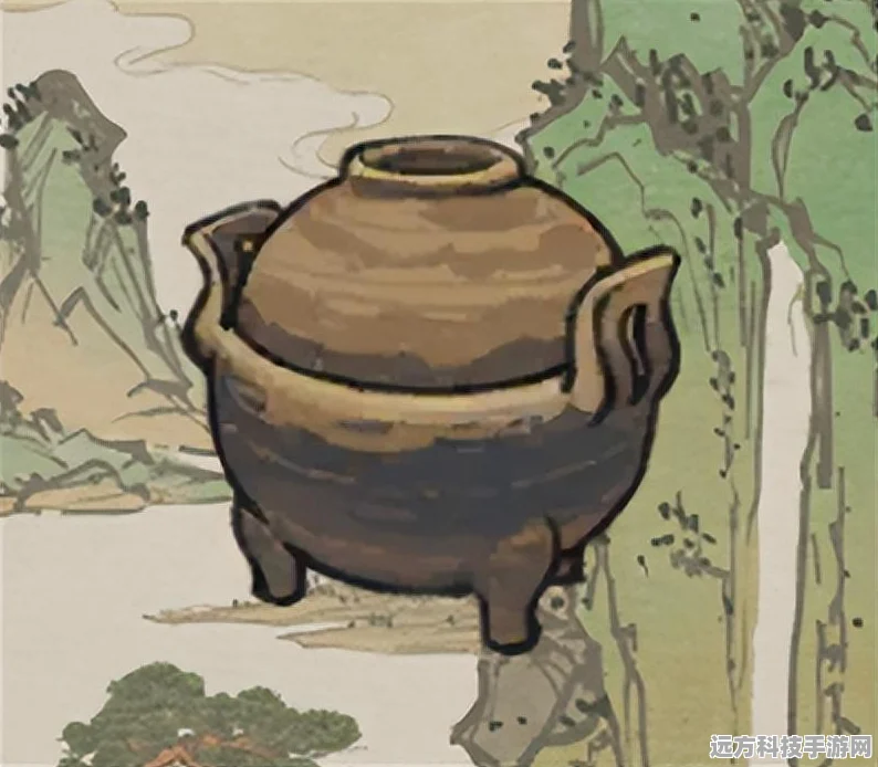 江南百景图文俶获取全攻略