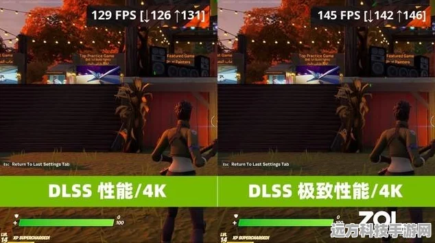 原神太阳之辉，成就达成全攻略深度剖析