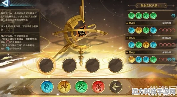 奥拉星璀璨合金，解锁游戏潜能的钥匙