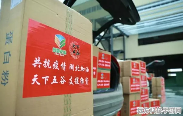 浪漫邂逅，甜蜜启程，约会小姐姐手游全面解析