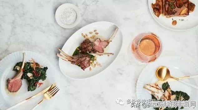 Pizza Tower手机版震撼来袭，卡通动作闯关新体验！